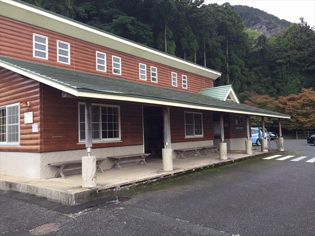 藤原岳へいくのだ。_e0271890_22265084.jpg