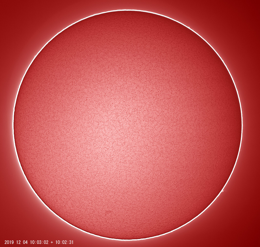 12月4日の太陽_e0174091_11524646.jpg