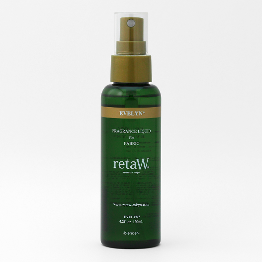 GIFT Selection \"retaW\"_c0079892_18382451.png