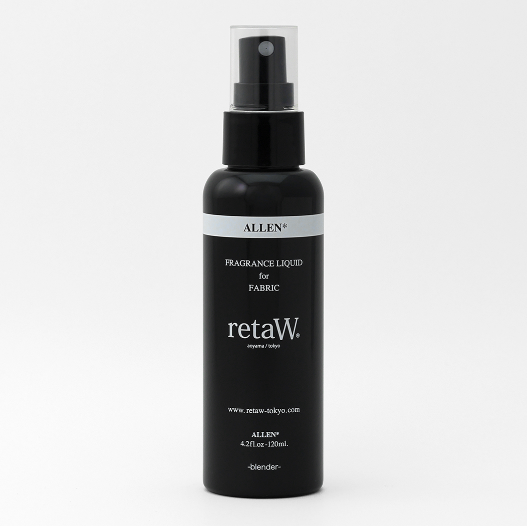 GIFT Selection \"retaW\"_c0079892_18385759.png