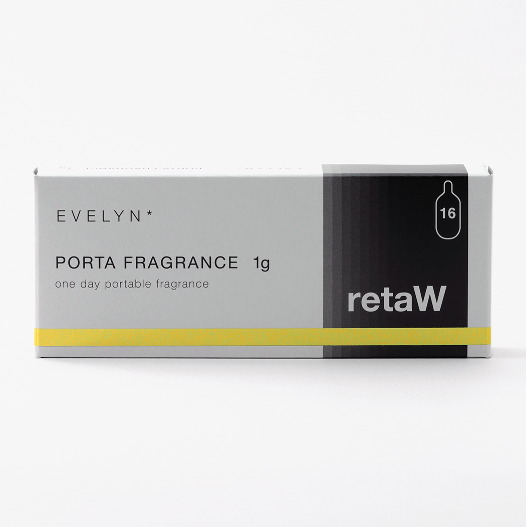 GIFT Selection \"retaW\"_c0079892_18563138.png