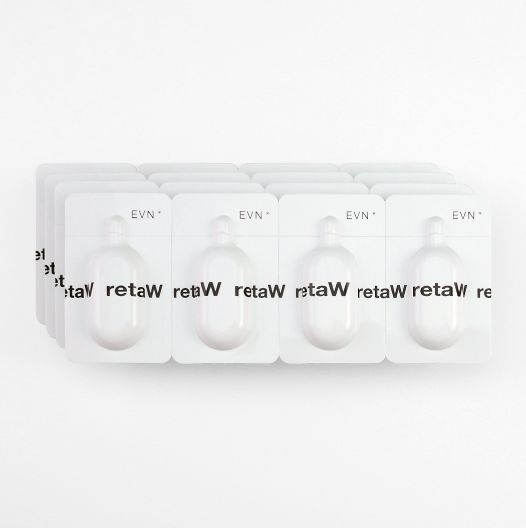 GIFT Selection \"retaW\"_c0079892_18563882.png
