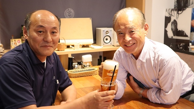 藤田八束の鉄道写真@人間の幸せ、幸の多い人少ない人その理由は何か、七福神をあなたは信じますか_d0181492_00362152.jpg