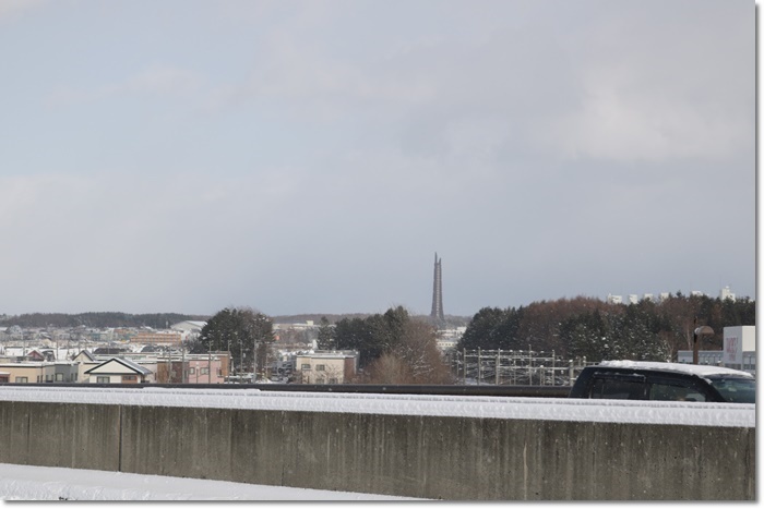 f0146493_22181098.jpg