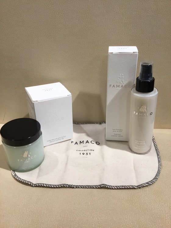 ハイエンド商品_d0166598_20380576.jpg