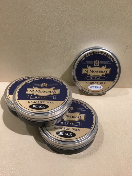 ハイエンド商品_d0166598_20381490.jpg
