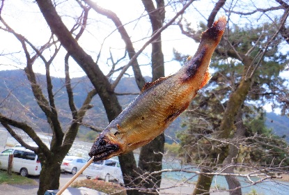 甘酒のオジサン_e0077899_1322639.jpg