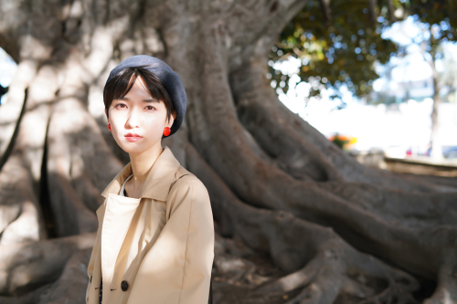 明日予約開始!ヤマハMUSIC ELEMENTS (南壽あさ子さんと語るオーディオ講座)_c0113001_12144711.jpg