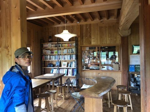 一年生縦走　槍ヶ岳などなど_d0237801_20130696.jpeg