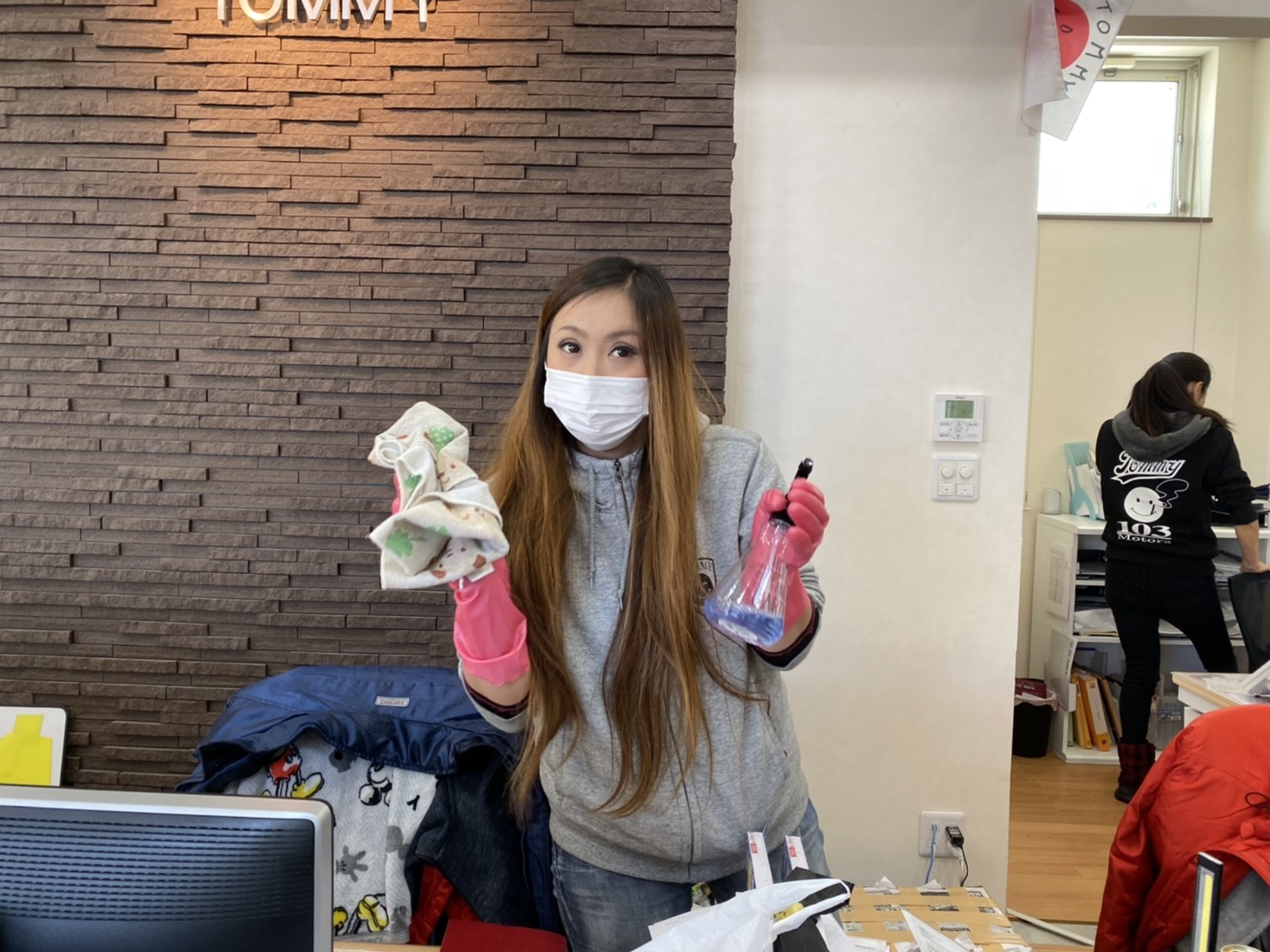 12月5日(木)ベンツG350dあります♡ ランクル ハマー エスカレード アルファード ♡TOMMY♡_b0127002_16273665.jpg