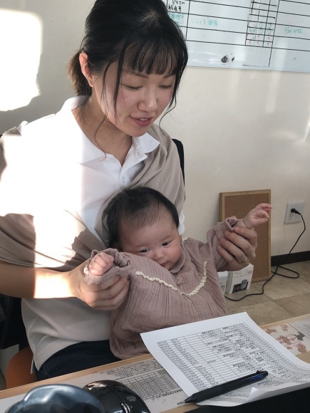 12月5日(木)ベンツG350dあります♡ ランクル ハマー エスカレード アルファード ♡TOMMY♡_b0127002_18530486.jpg