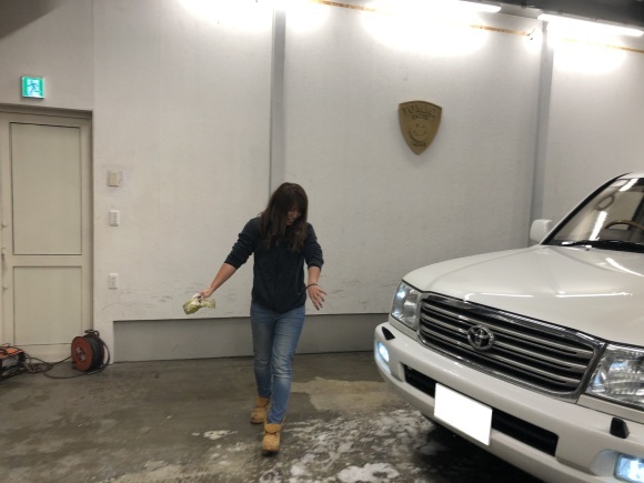 12月5日(木)ベンツG350dあります♡ ランクル ハマー エスカレード アルファード ♡TOMMY♡_b0127002_18564122.jpg