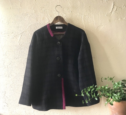 12月shop_b0018004_13193474.jpeg