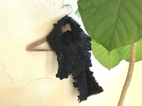 12月shop_b0018004_13223471.jpeg