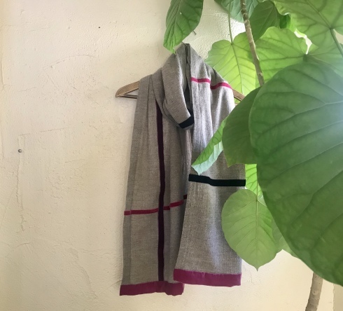 12月shop_b0018004_13234584.jpeg