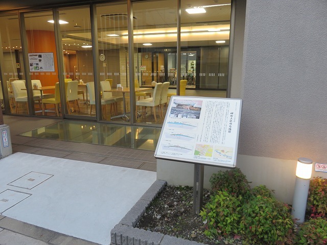 c0187004_15315754.jpg