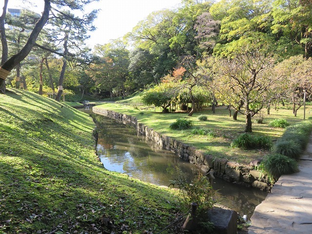 c0187004_15315796.jpg