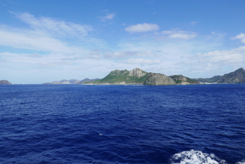 海界村をの歩く 太平洋 父島(東京都)名所編_d0147406_12101491.jpg