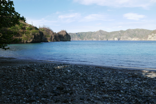 海界村をの歩く 太平洋 父島(東京都)名所編_d0147406_12243218.jpg
