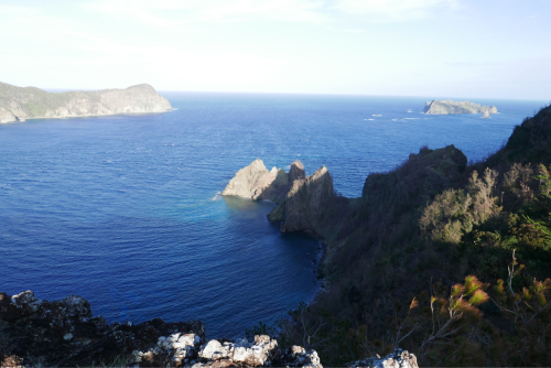 海界村をの歩く 太平洋 父島(東京都)名所編_d0147406_12243884.jpg