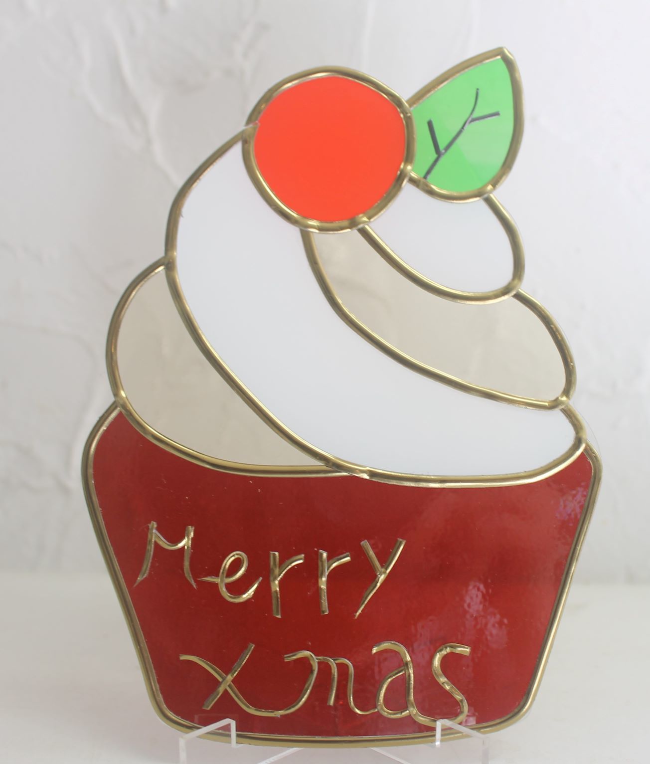 クリスマスのレッスン_d0227610_10161019.jpg