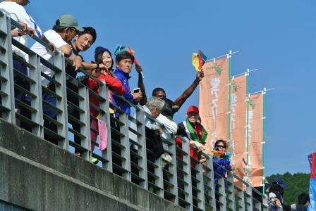 ★☆★近況報告☆★☆_c0219018_17200366.jpg