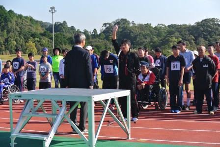 ★☆★近況報告☆★☆_c0219018_17204133.jpg