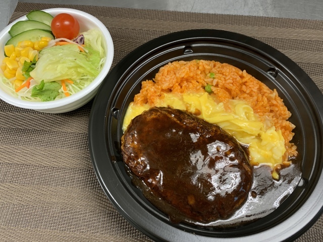 【寒い冬に…】新東京食堂の新メニューご案内♪_c0224820_16380478.jpeg