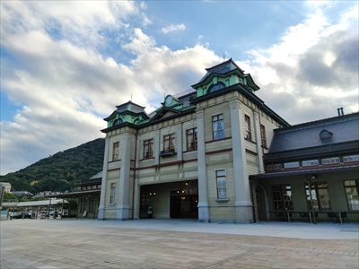 d0262326_07280919.jpg