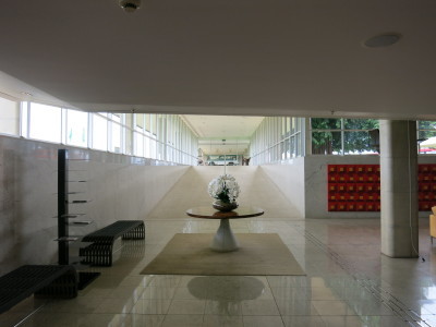 ブラジルの旅’19_e0097130_13324774.jpg