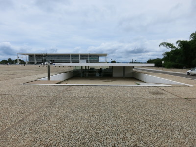 ブラジルの旅’19_e0097130_13335515.jpg