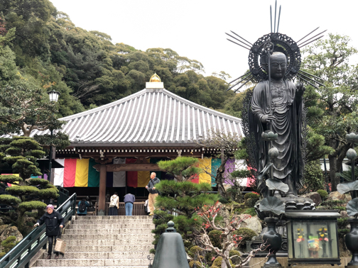 素敵なブロ友さんと神戸のパワースポット巡り♪_f0023333_21574568.jpg