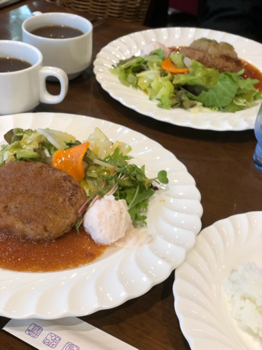 素敵なブロ友さんと神戸のパワースポット巡り♪_f0023333_21592575.jpg