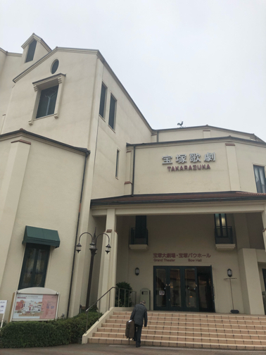 素敵なブロ友さんと神戸のパワースポット巡り♪_f0023333_21592746.jpg