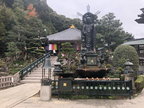 素敵なブロ友さんと神戸のパワースポット巡り♪_f0023333_22010008.jpg