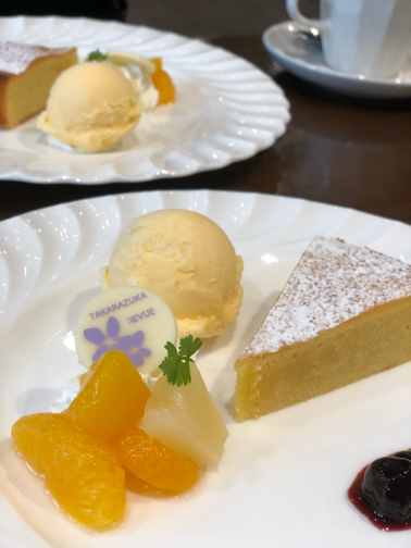 素敵なブロ友さんと神戸のパワースポット巡り♪_f0023333_22024746.jpg