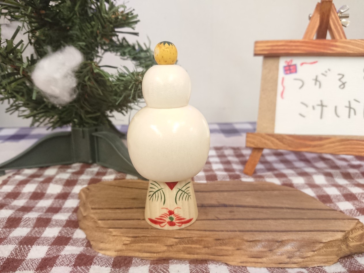 12月6日 へんしん_e0318040_13212751.jpg