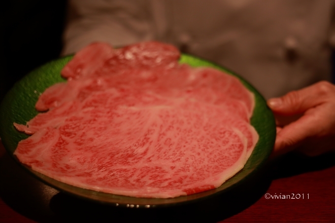 極存じやす ~極上の夜を友人と~_e0227942_22392735.jpg