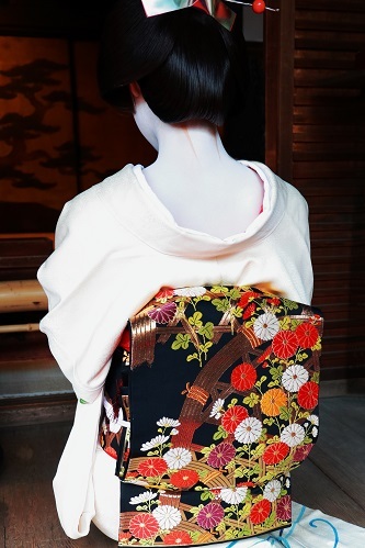 華の祈り_e0241944_20463017.jpg