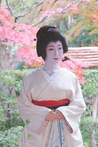 蝶のように_e0241944_20465942.jpg
