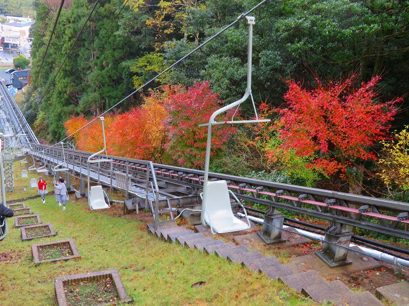絶景の「天橋立」20191204_e0237645_22093969.jpg
