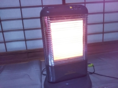 c0330749_18154276.jpg