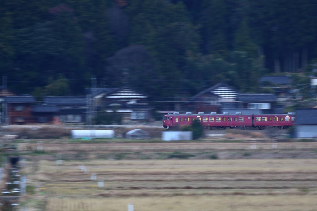 e0403850_06145465.jpg