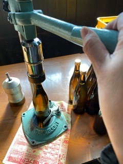 d0007957_23461331.jpg
