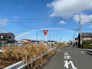 d0007957_23462650.jpg