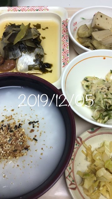 b0056758_18401564.jpeg