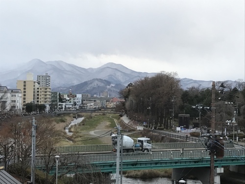 「蟻川工房」のホームスパンで誂える【IHATOVジャケット】&帽子たち 編 その伍_c0177259_18441206.jpeg