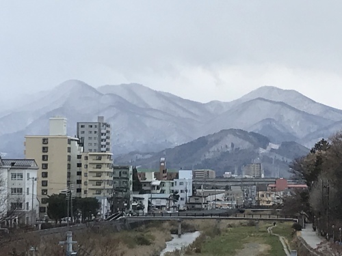 「蟻川工房」のホームスパンで誂える【IHATOVジャケット】&帽子たち 編 その伍_c0177259_18443245.jpeg