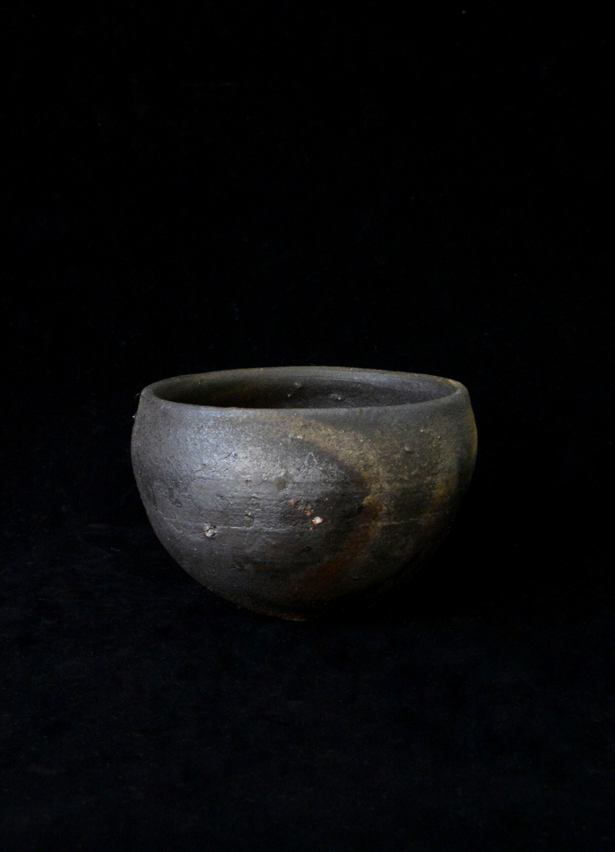 「森岡成好展 南の島土」12/7より_d0087761_10144495.jpg