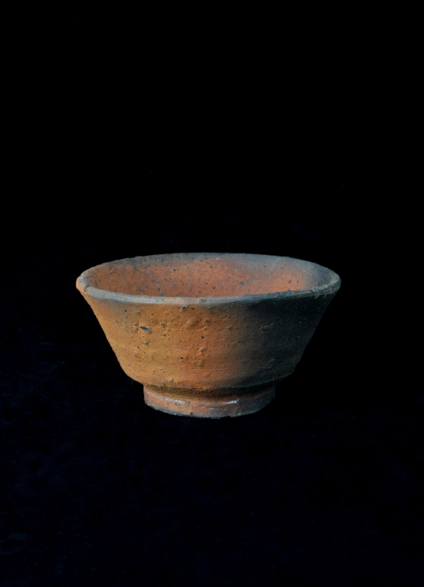 「森岡成好展 南の島土」12/7より_d0087761_10145226.jpg